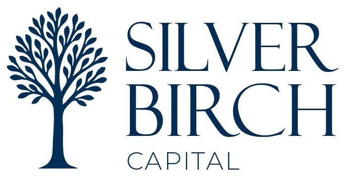 Silver Birch Capital
